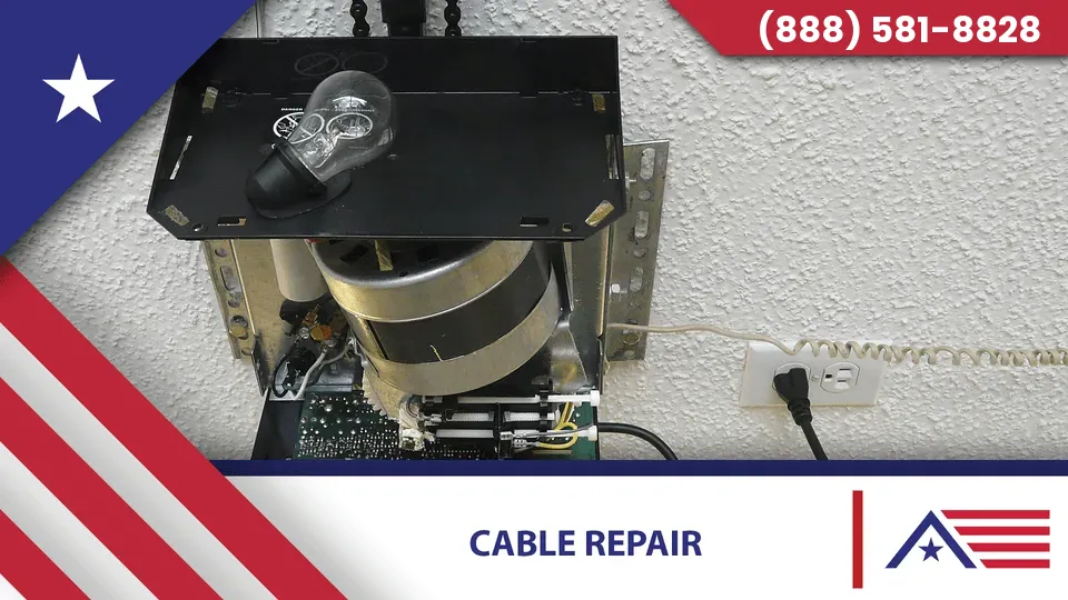 cable-repair-main