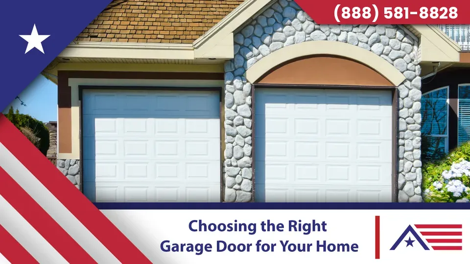 choosing-garage-door-home-main