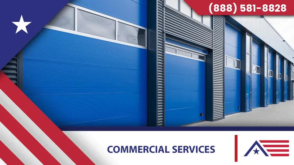 commercial-services-main
