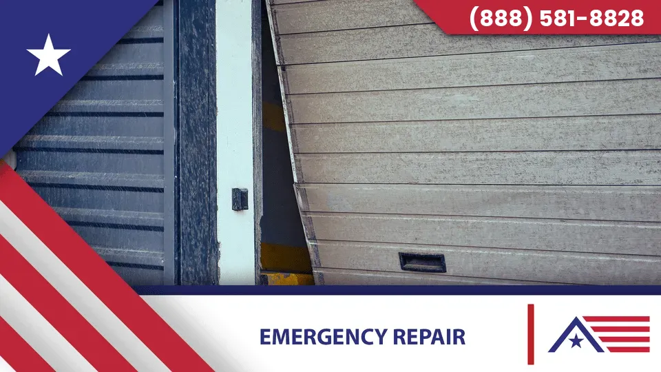 emergency-repair