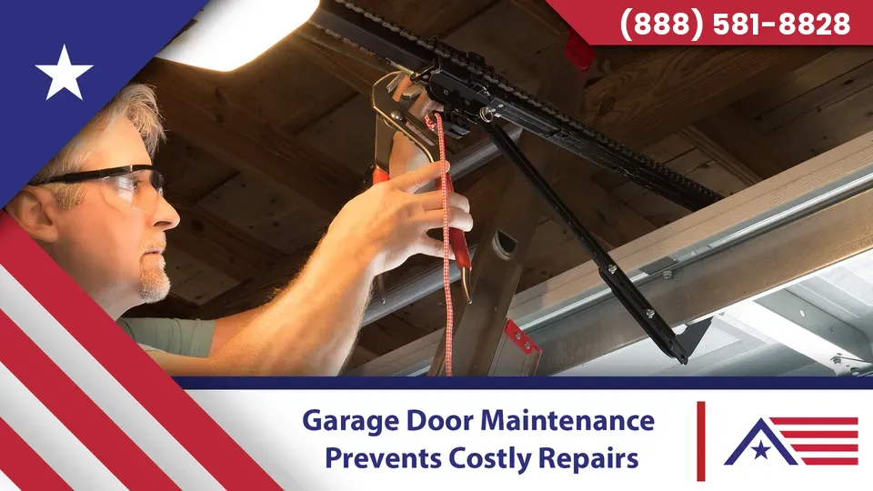 garage-door-maintenance-cost-main