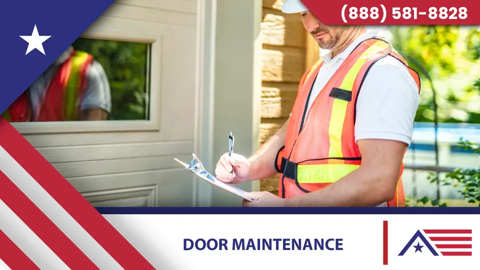 garage-door-maintenance-main