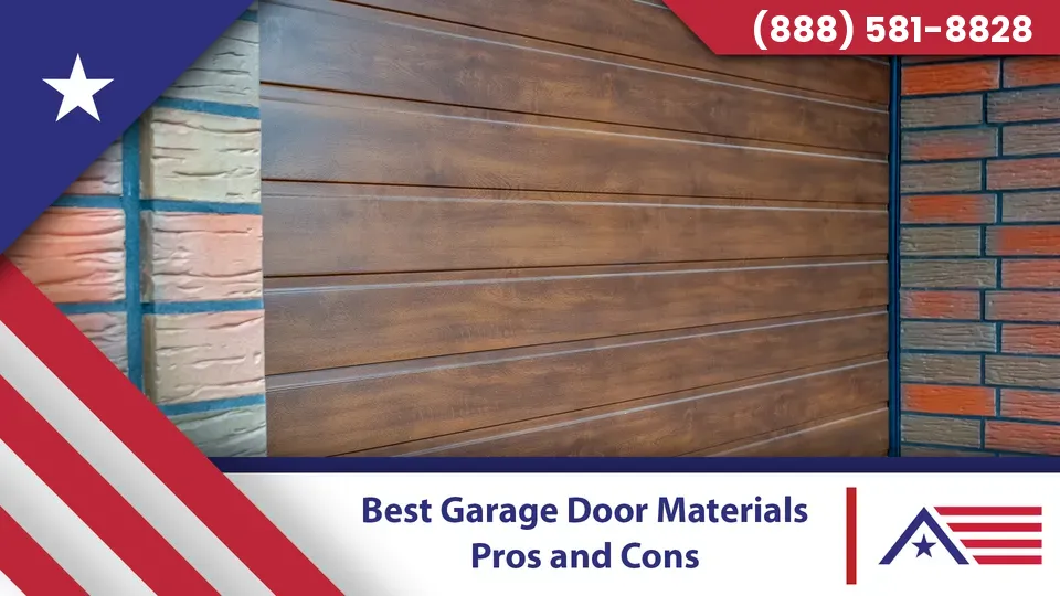 garage-door-materials-main
