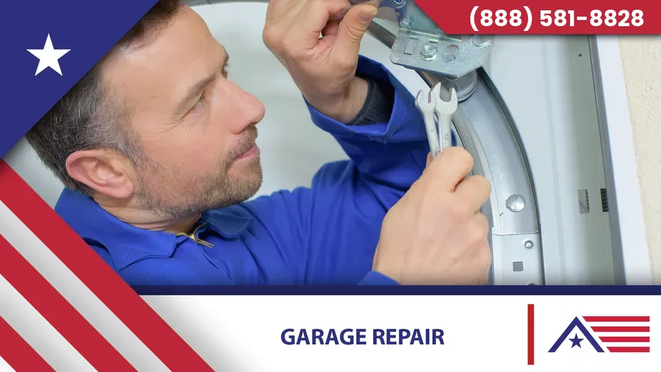 garage-door-repair-main