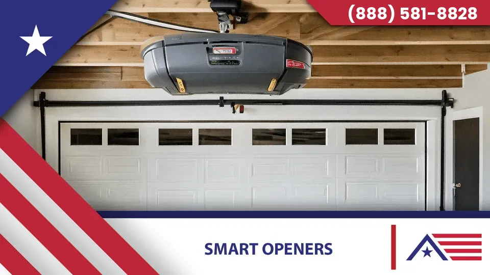 garage-door-smart-opener-main