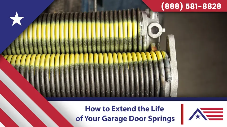garage-door-springs-lifespan-main