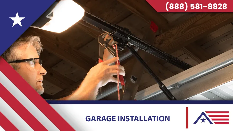 garage-installation-main