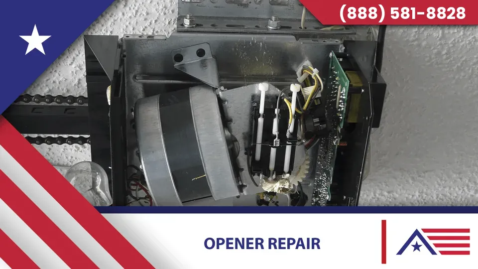 garage-opener-repair-main