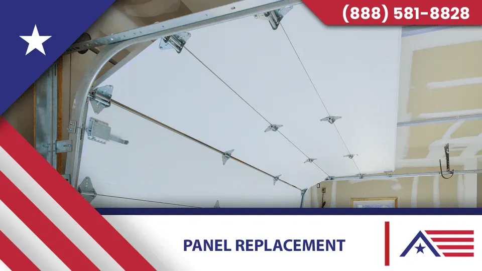 garage-panel-replacement-main