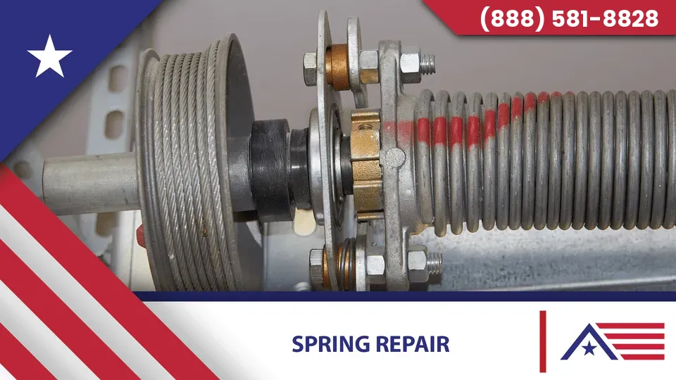 garage-spring-repair-main