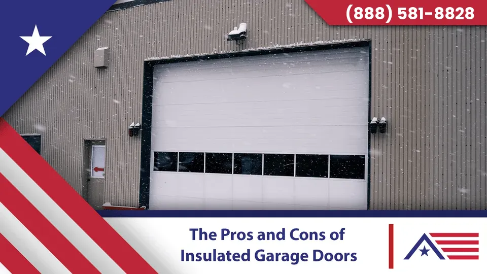 insulated-garage-door-main