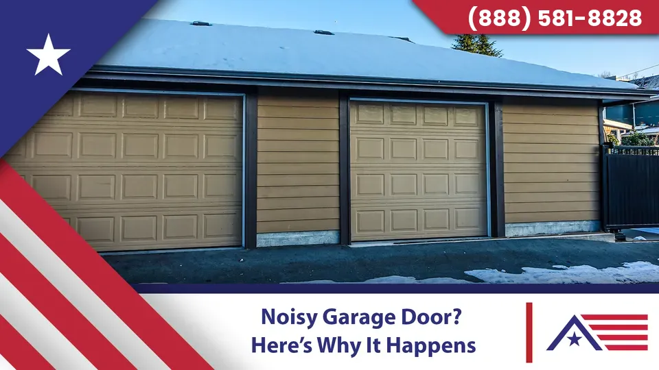 noisy-garage-door-why-main