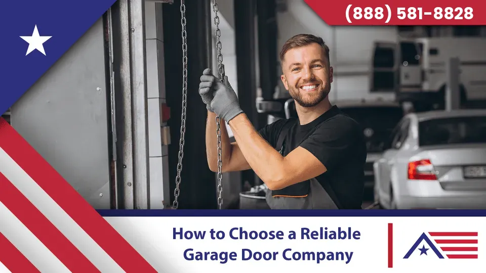 reliable-garage-door-company-main