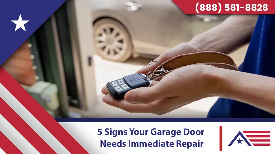 seasonal-garage-door-maintenance-main