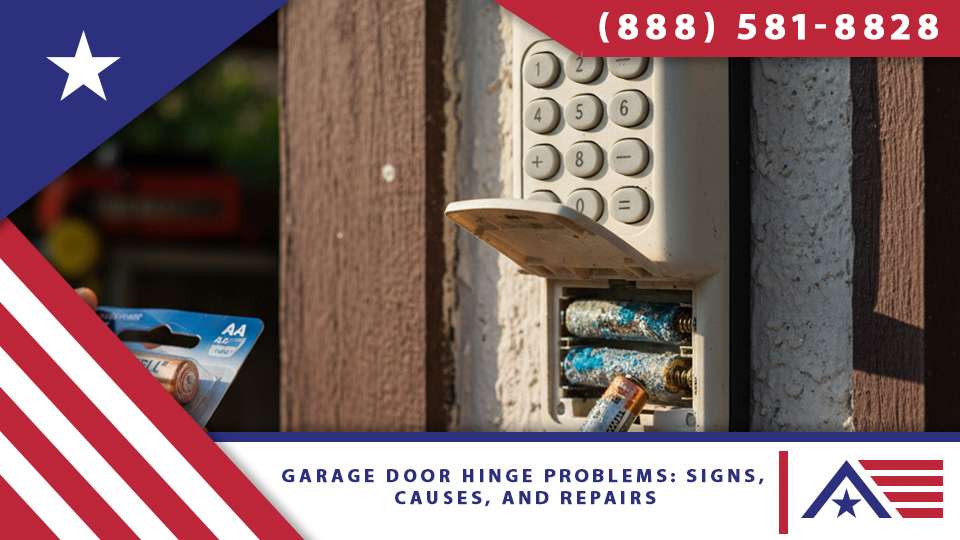 5 Garage-Door-Keypad-Problems-Causes-Fixes-and-Solutions-2.jpg